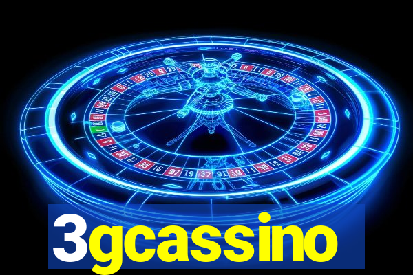 3gcassino