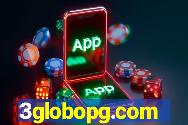 3globopg.com