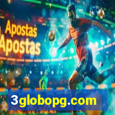 3globopg.com