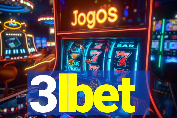 3lbet