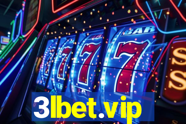 3lbet.vip