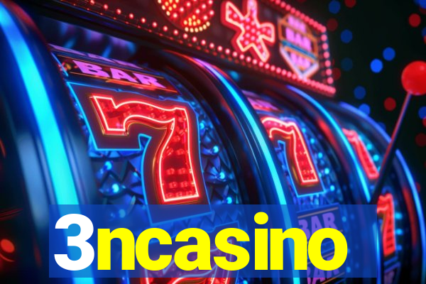 3ncasino