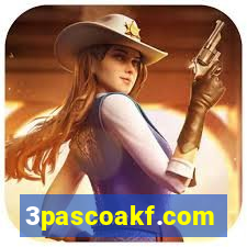 3pascoakf.com