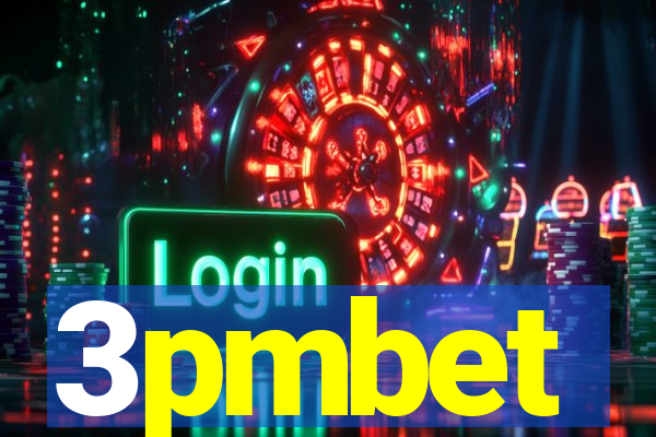 3pmbet