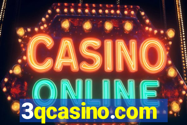 3qcasino.com