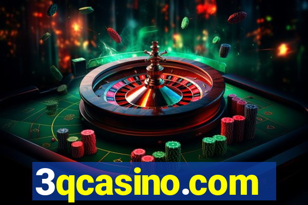 3qcasino.com