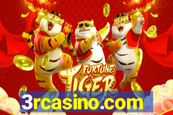 3rcasino.com