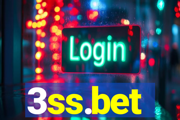 3ss.bet