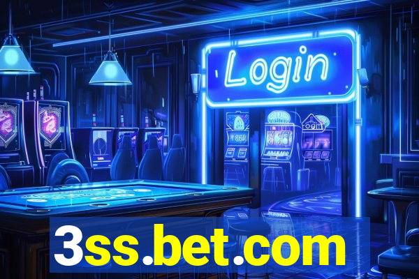 3ss.bet.com