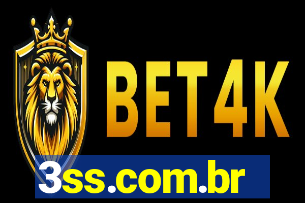 3ss.com.br