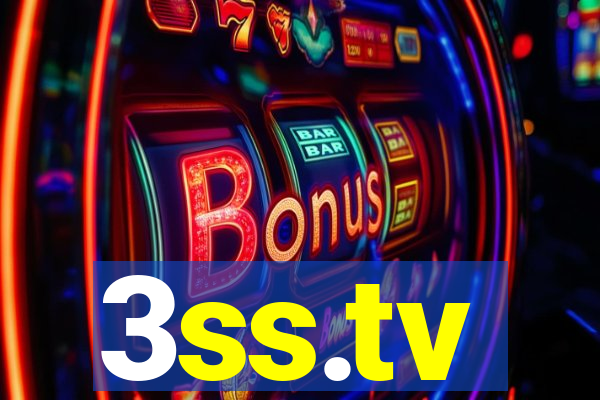 3ss.tv