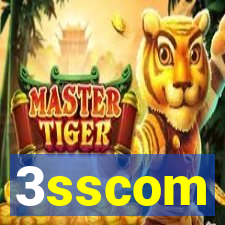 3sscom