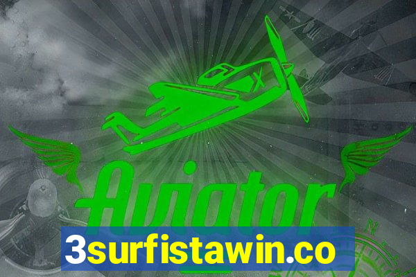 3surfistawin.com