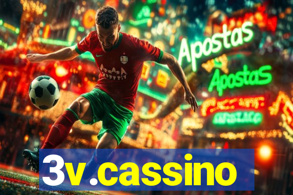 3v.cassino