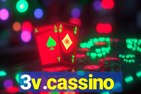 3v.cassino