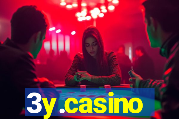 3y.casino