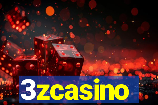 3zcasino