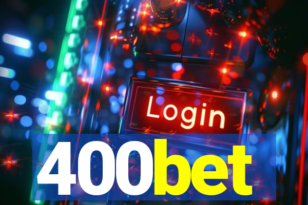 400bet