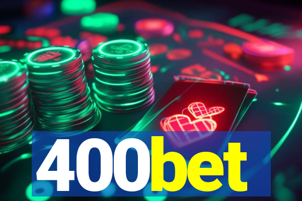 400bet