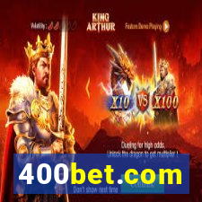 400bet.com