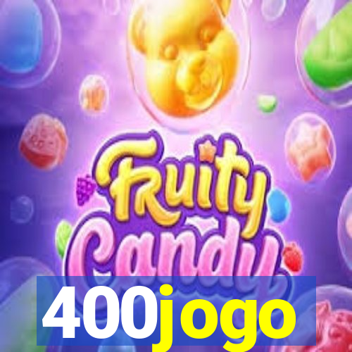 400jogo