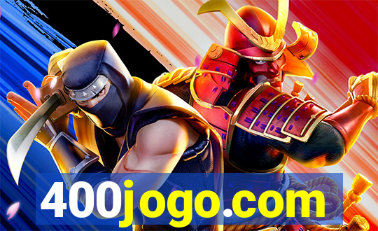 400jogo.com