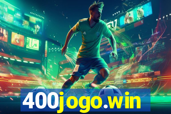 400jogo.win