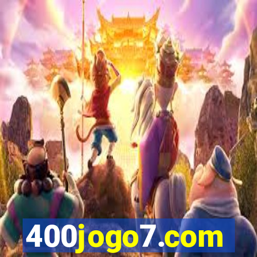 400jogo7.com