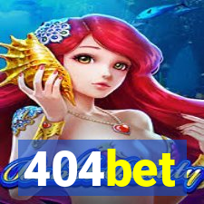 404bet