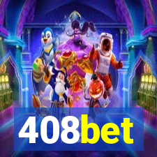 408bet