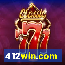 412win.com