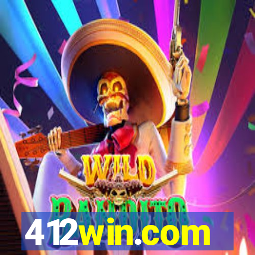 412win.com