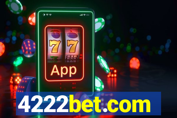 4222bet.com