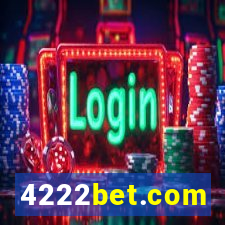 4222bet.com