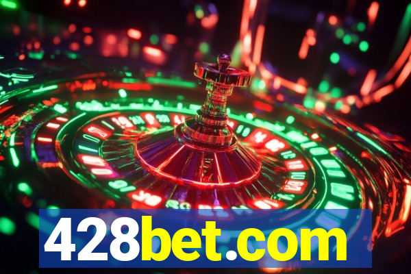 428bet.com