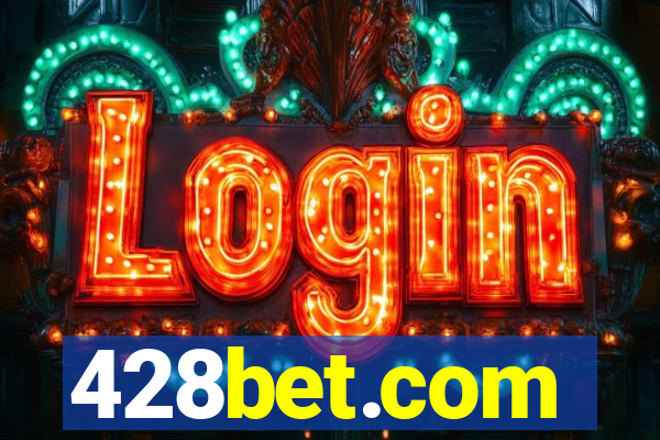 428bet.com