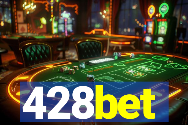 428bet