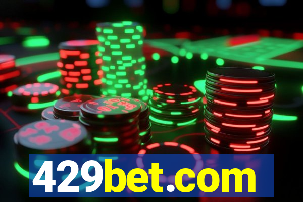 429bet.com