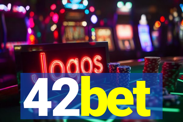 42bet