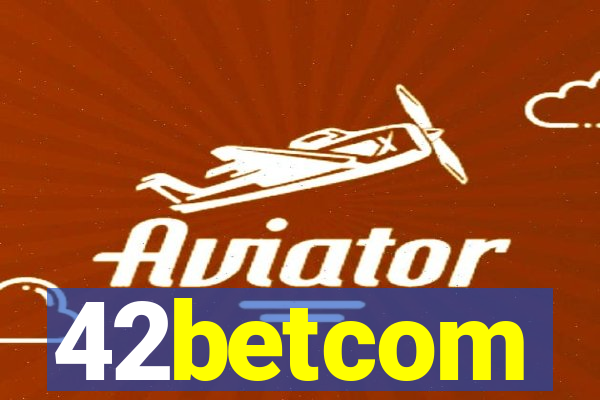 42betcom