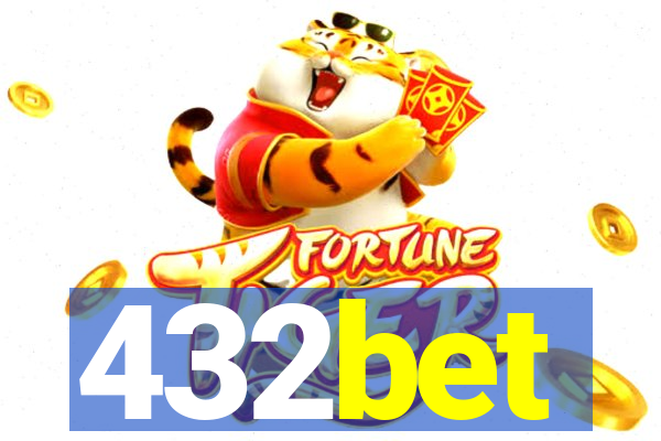 432bet