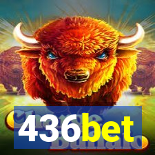 436bet