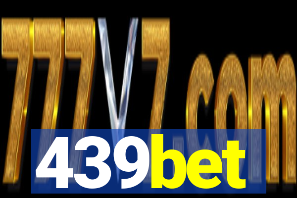 439bet