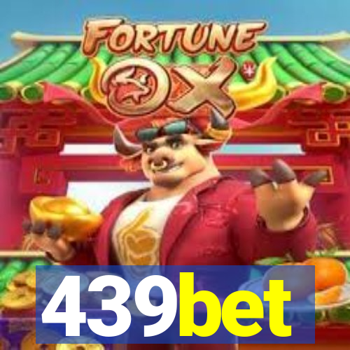 439bet