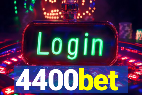 4400bet