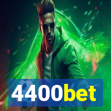 4400bet