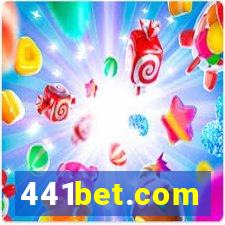 441bet.com