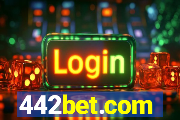 442bet.com