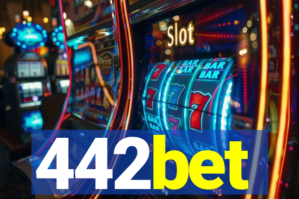 442bet