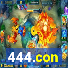 444.con